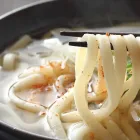 うどん